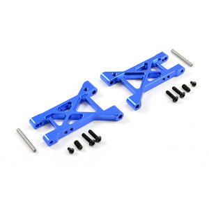 RH-10953 Rear Lower Susp. Arm (AL) (FTX-6493) River Hobby