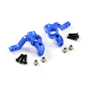 RH-10954 Steering Knuckle Arm (AL) (FTX-6494) River Hobby