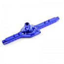 RH-10988 Rear Axle Housing Alloy Oct (FTX-8385) River Hobby