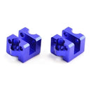 RH-10991 RR Holder/RR Shock Sup Rod Alum FTX-8386 River Hobby