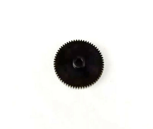 RH-10995 62t spur gear River Hobby