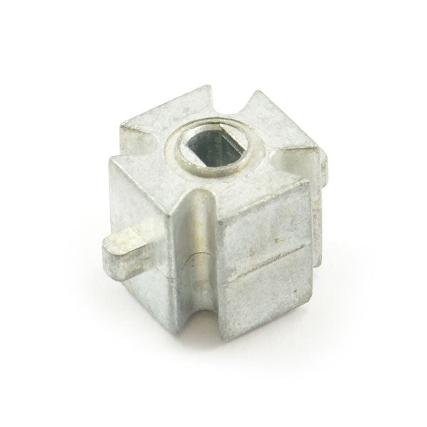 RH-10997 Diff Lock Block M/Thunder (RH-10997)