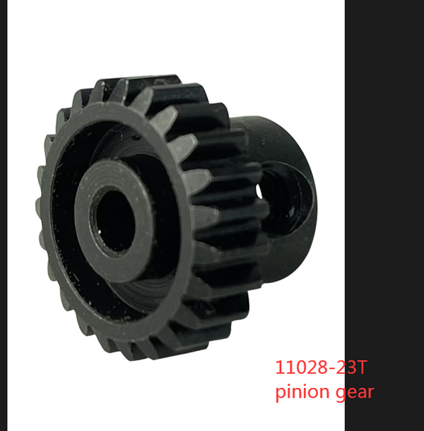 RH-11028 Pinion Gear EP 23T