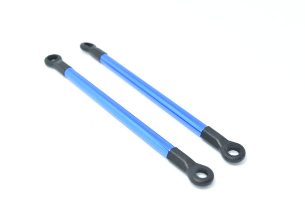 RH-13004 MC28 lower linkage rod 2pcs