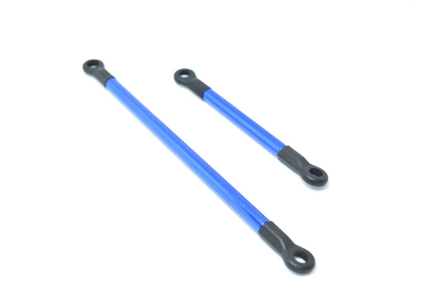 RH-13006 Steering linkage rod L/S River Hobby