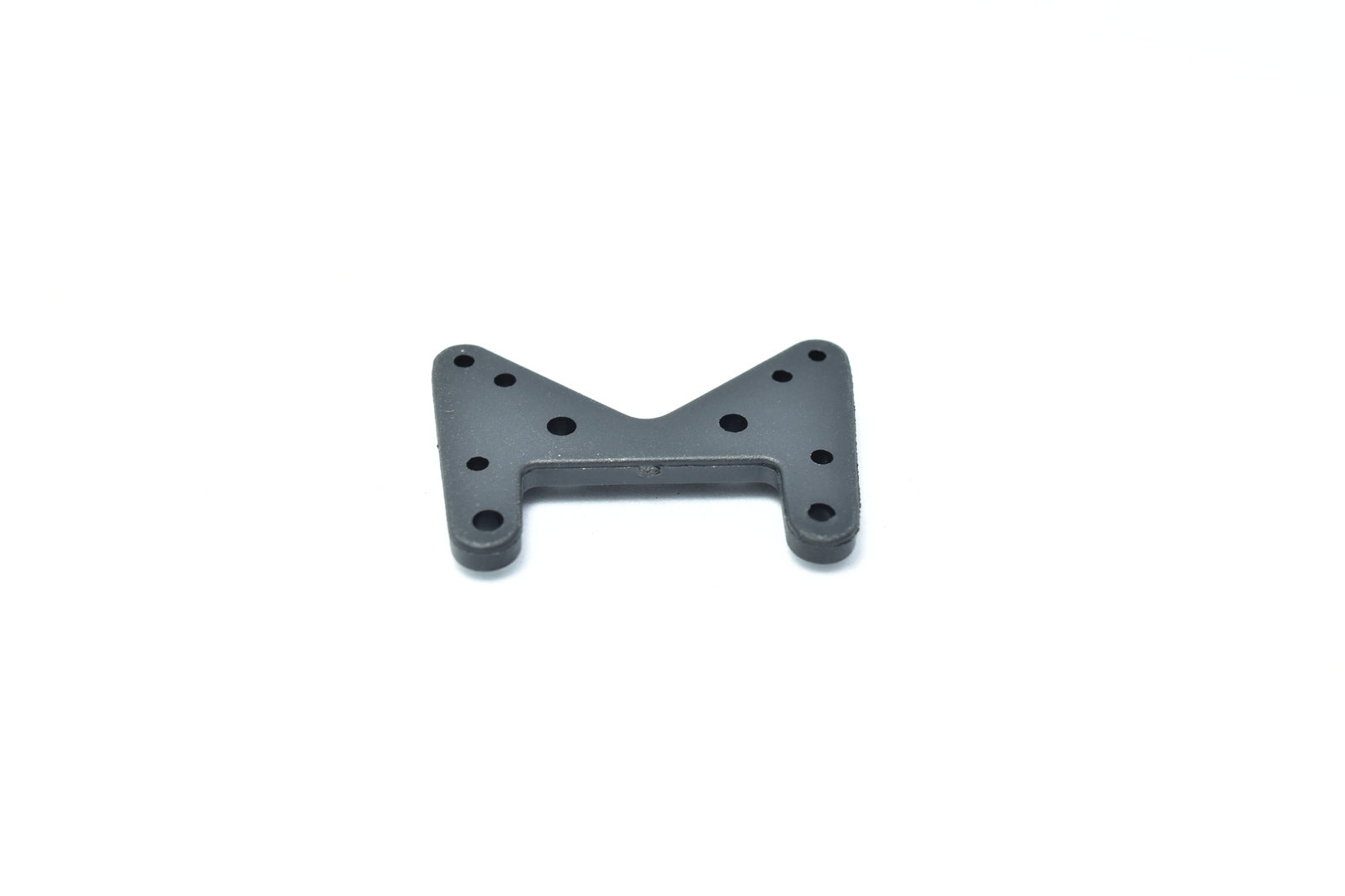 RH-18001 Front shock tower (1 Pcs) River Hobby