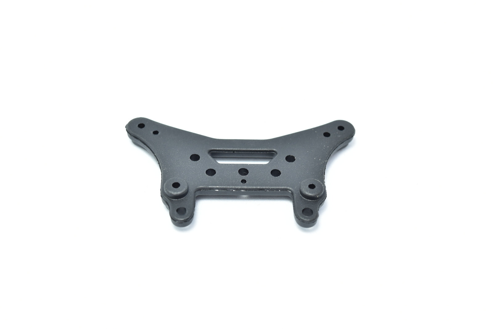 RH-18002 Rear Shock Tower (1 Pcs) River Hobby