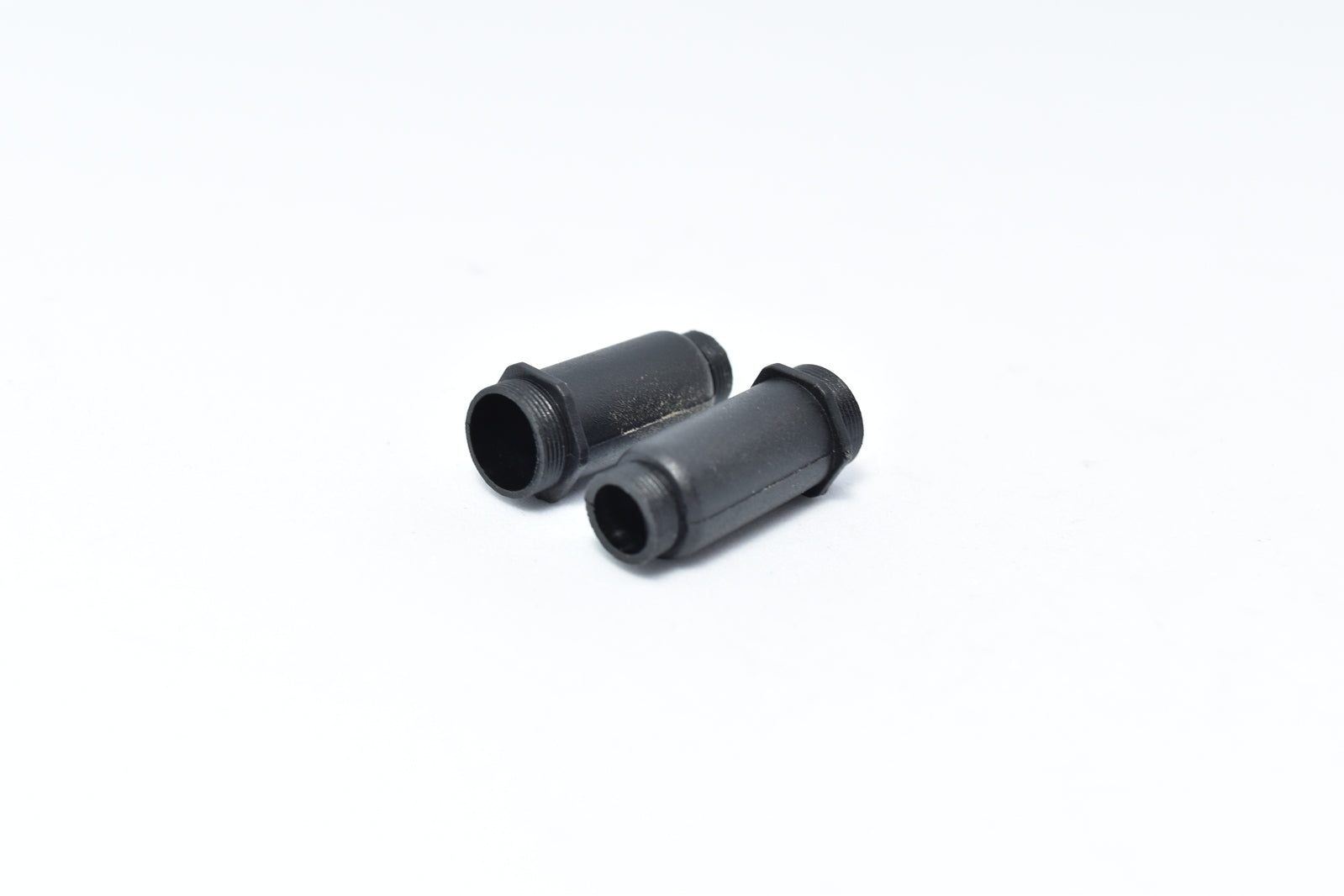 RH-18010 Rear Shock Body Dart BT (2 Pcs) River Hobby