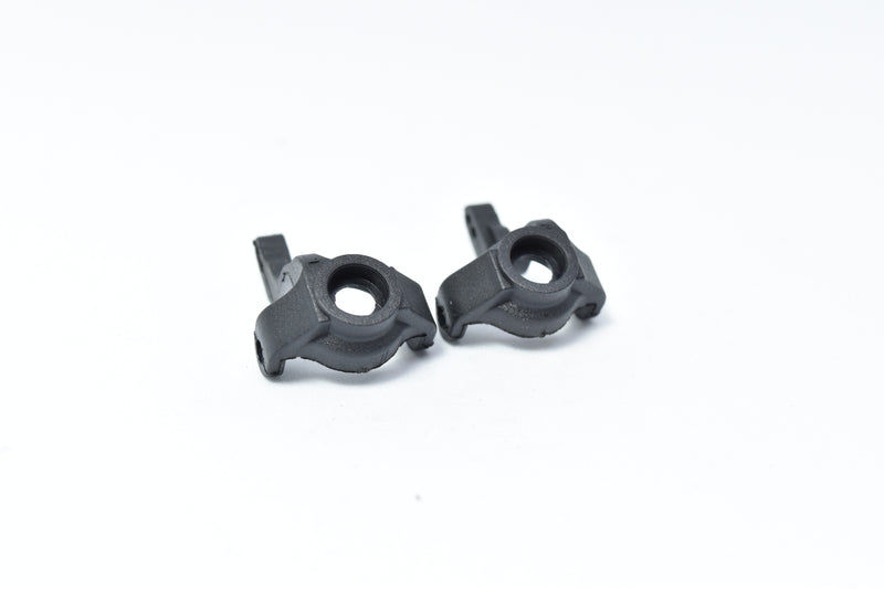 RH-18014 Steering Knuckle Arm