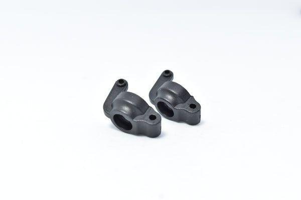 RH-18016 Rear Hub Carrier (2 Pcs)