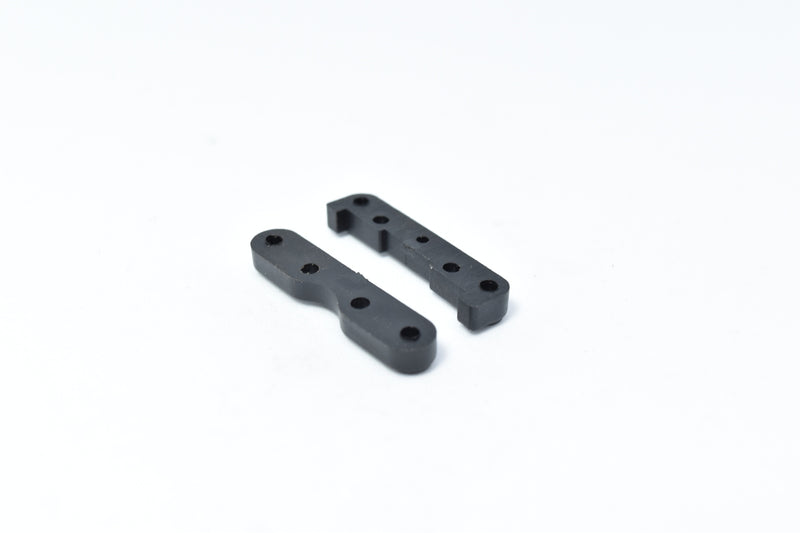 RH-18018 Front Suspension Holder Dart BT (2 Pcs)