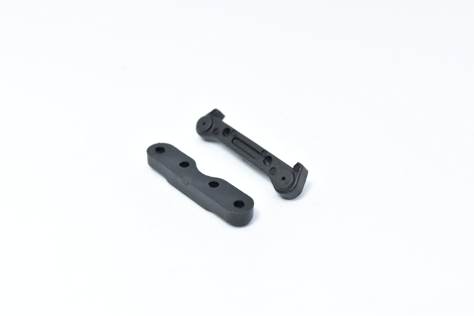 RH-18019 Rear Suspension Holder Dart BT (2 Pcs) River Hobby