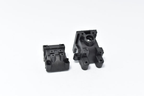 RH-18020 Gearbox Housing Set Dart BT