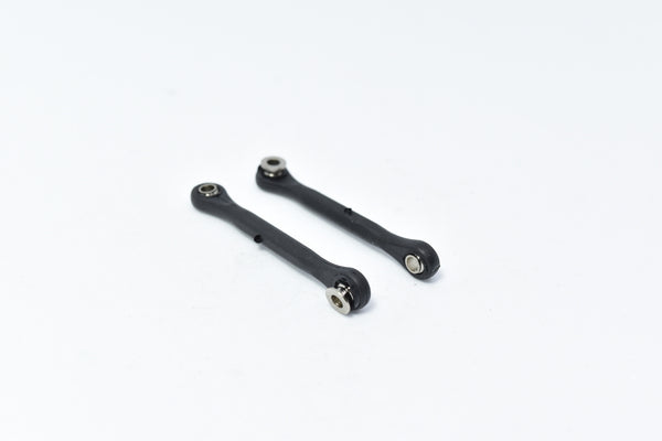 RH-18022 Upper Suspension Arm (2 Pcs)