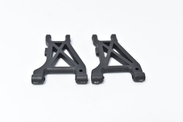 RH-18023 Front Lower Suspension Arm (2 Pcs)