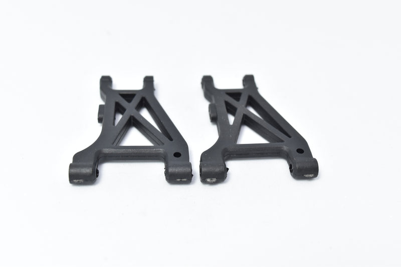 RH-18023 Front Lower Suspension Arm (2 Pcs)