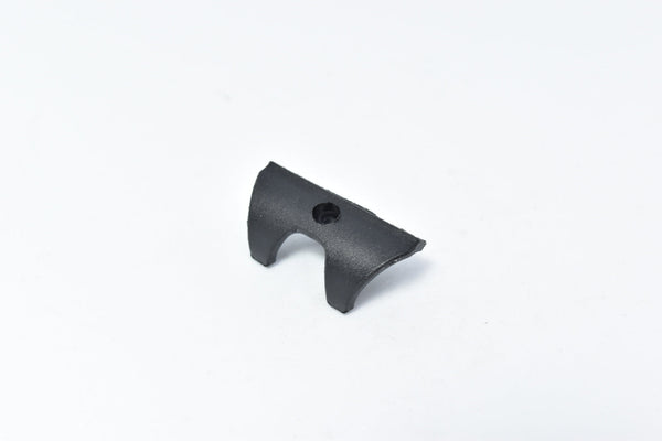 RH-18024 Bumper Set (1 Pcs) River Hobby