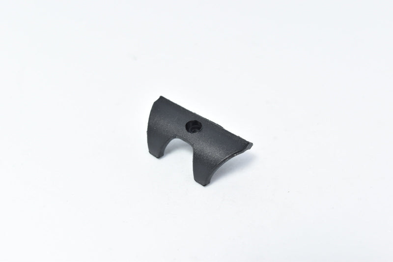 RH-18024 Bumper Set (1 Pcs) River Hobby