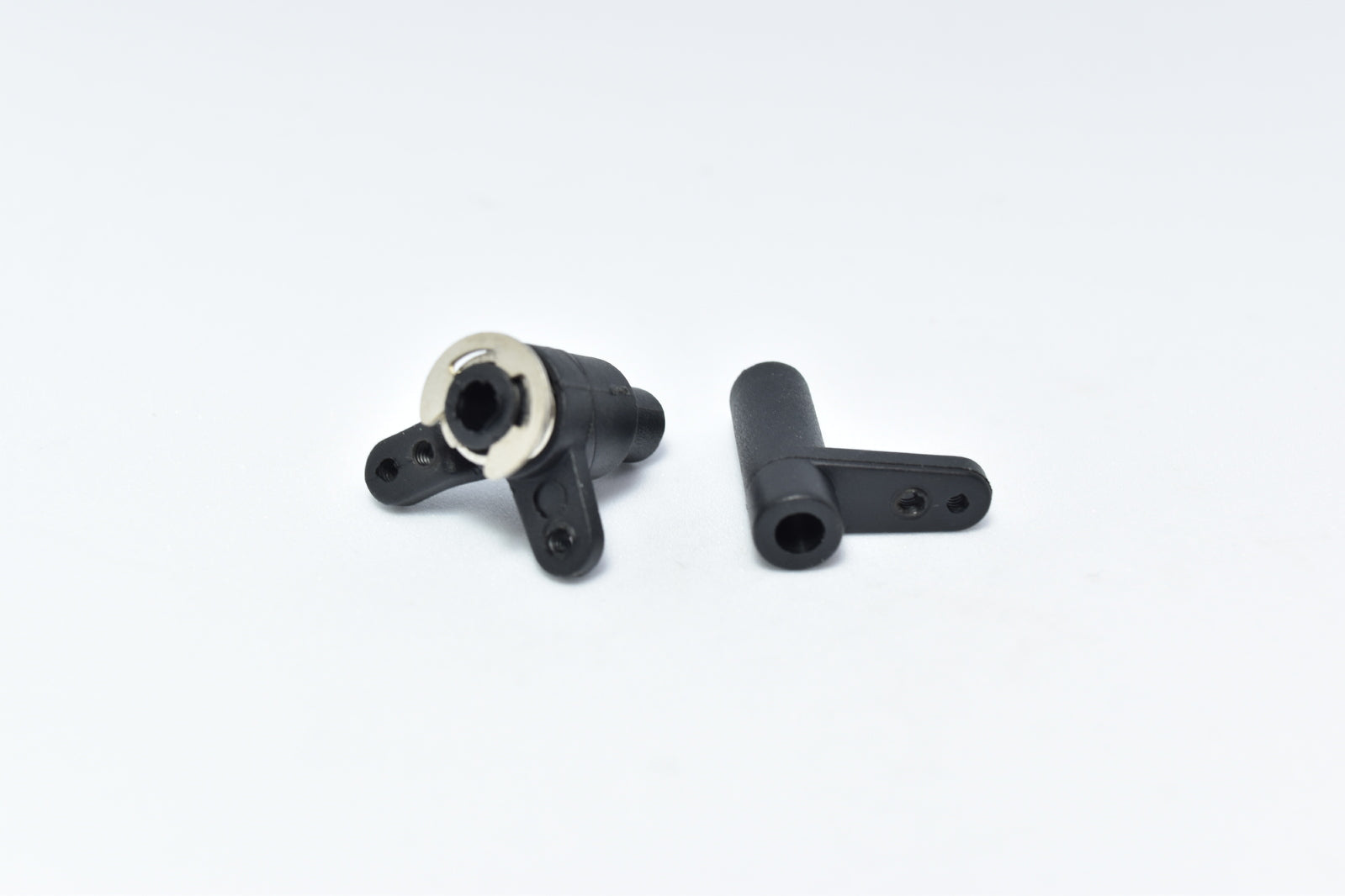 RH-18026 Servo Saver Set River Hobby