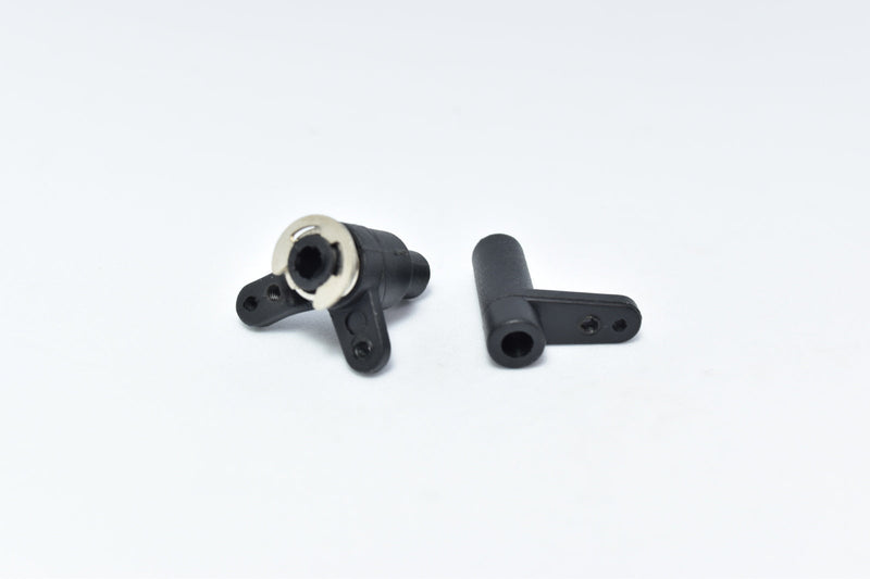 RH-18026 Servo Saver Set River Hobby
