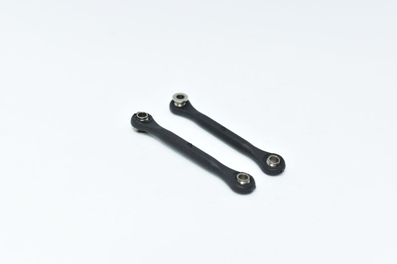 RH-18027 Steering Arm (2)