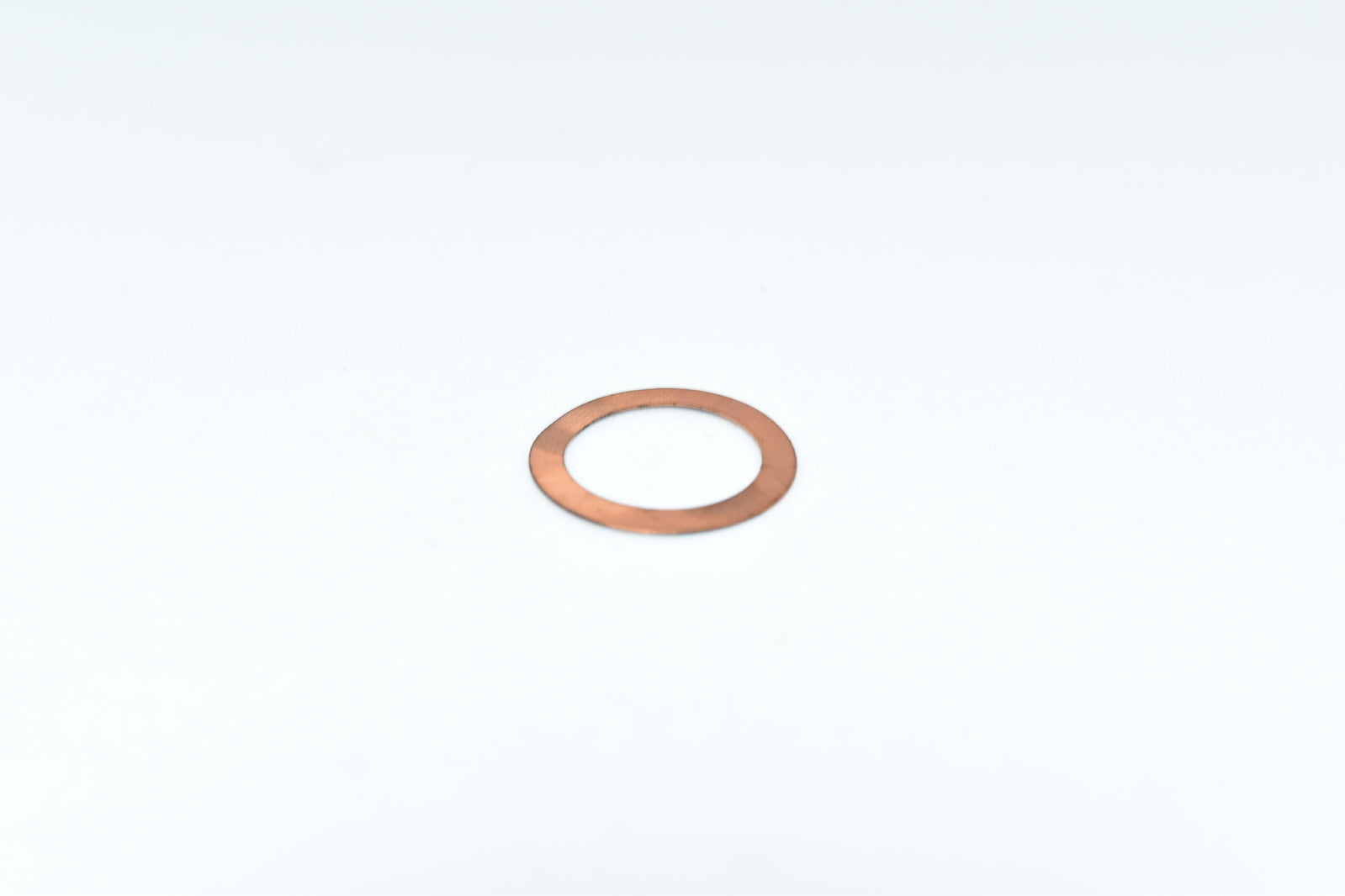 RH-180302 Burn room washer .2mm River Hobby