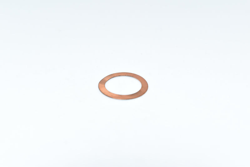 RH-180302 Burn room washer .2mm