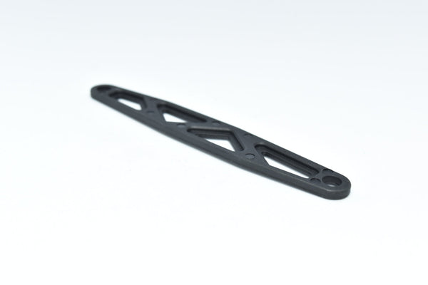 RH-18033 Battery Cover (EP) 1 Pcs River Hobby