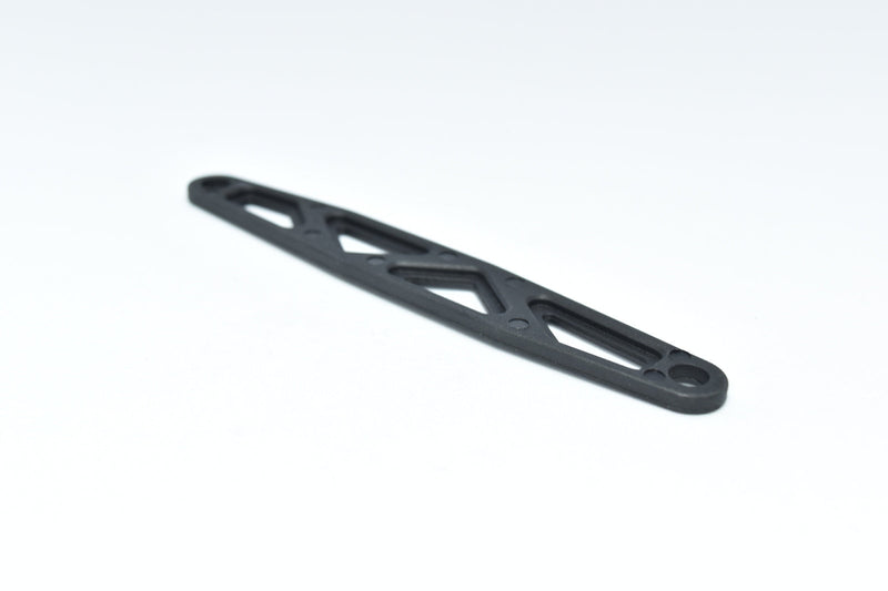 RH-18033 Battery Cover (EP) 1 Pcs River Hobby