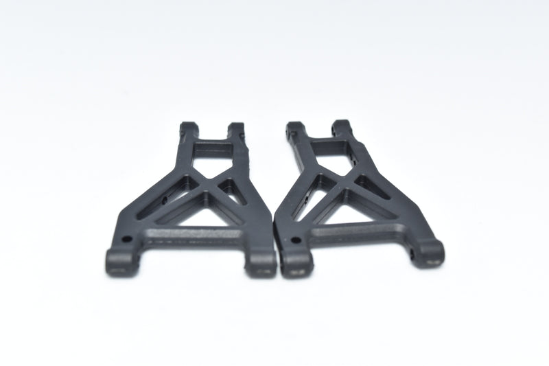 RH-18034 Rear Lower Suspension Arm (2)