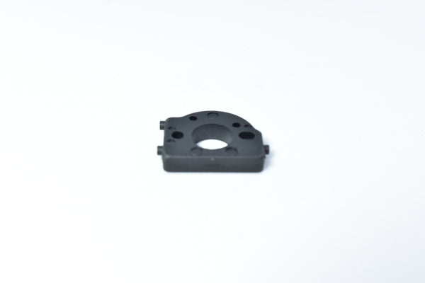 RH-18037 Motor Mount (EP)