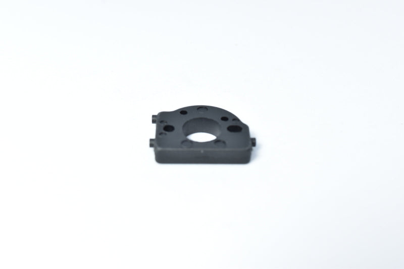 RH-18037 Motor Mount (EP) River Hobby