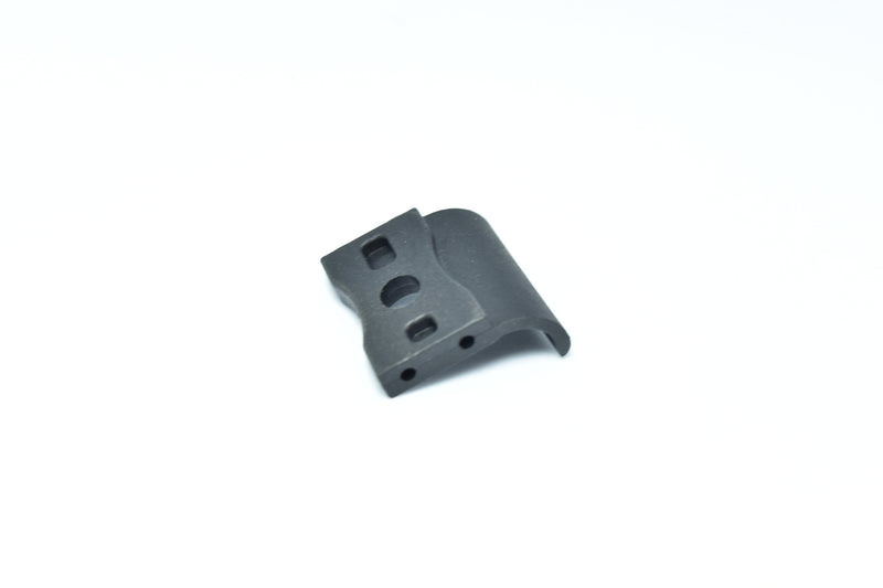 RH-18039 Spur Gear Bracket Dart BT (1)