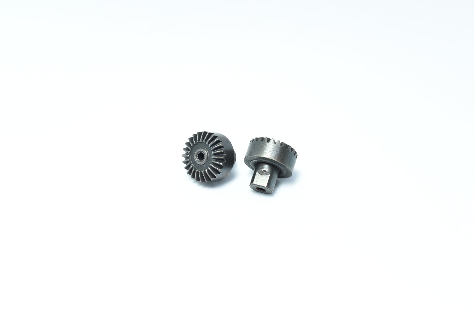 RH-18041 Diff Bevel Gear B-1 (2 Pcs) River Hobby