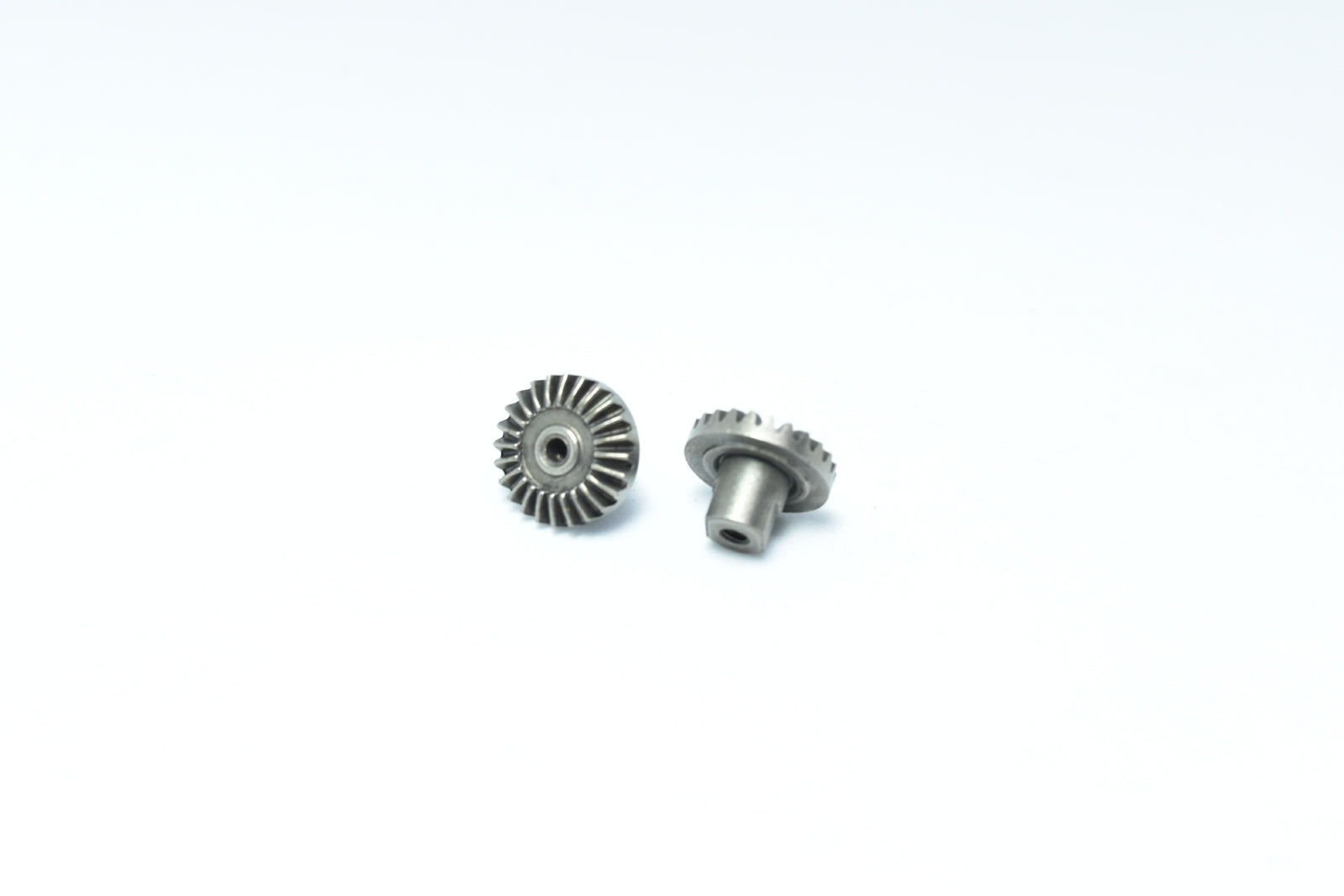 RH-18042 Diff Bevel Gear B-2 (2 Pcs) River Hobby