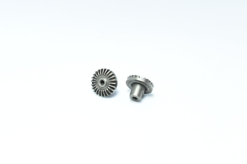 RH-18042 Diff Bevel Gear B-2 (2 Pcs)