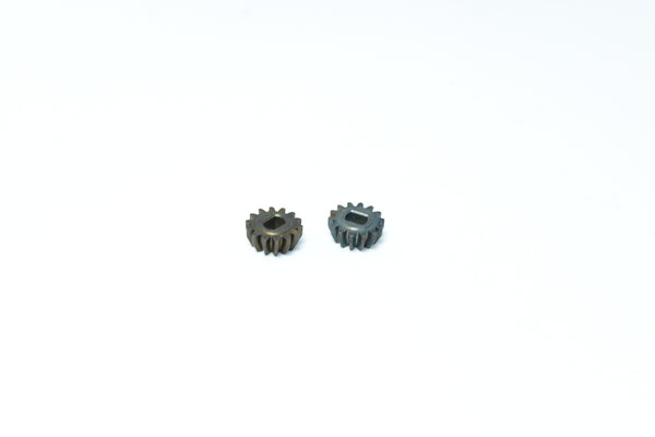 RH-18043 Diff Drive Gear 14T (2 Pcs)