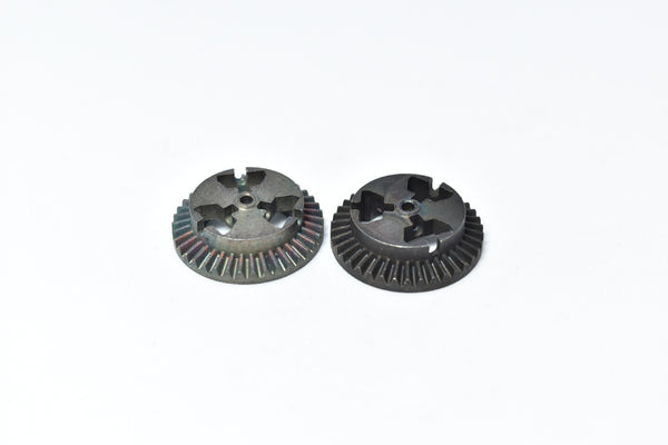 RH-18045 Diff Drive Spur Gear 38T (2 Pcs)