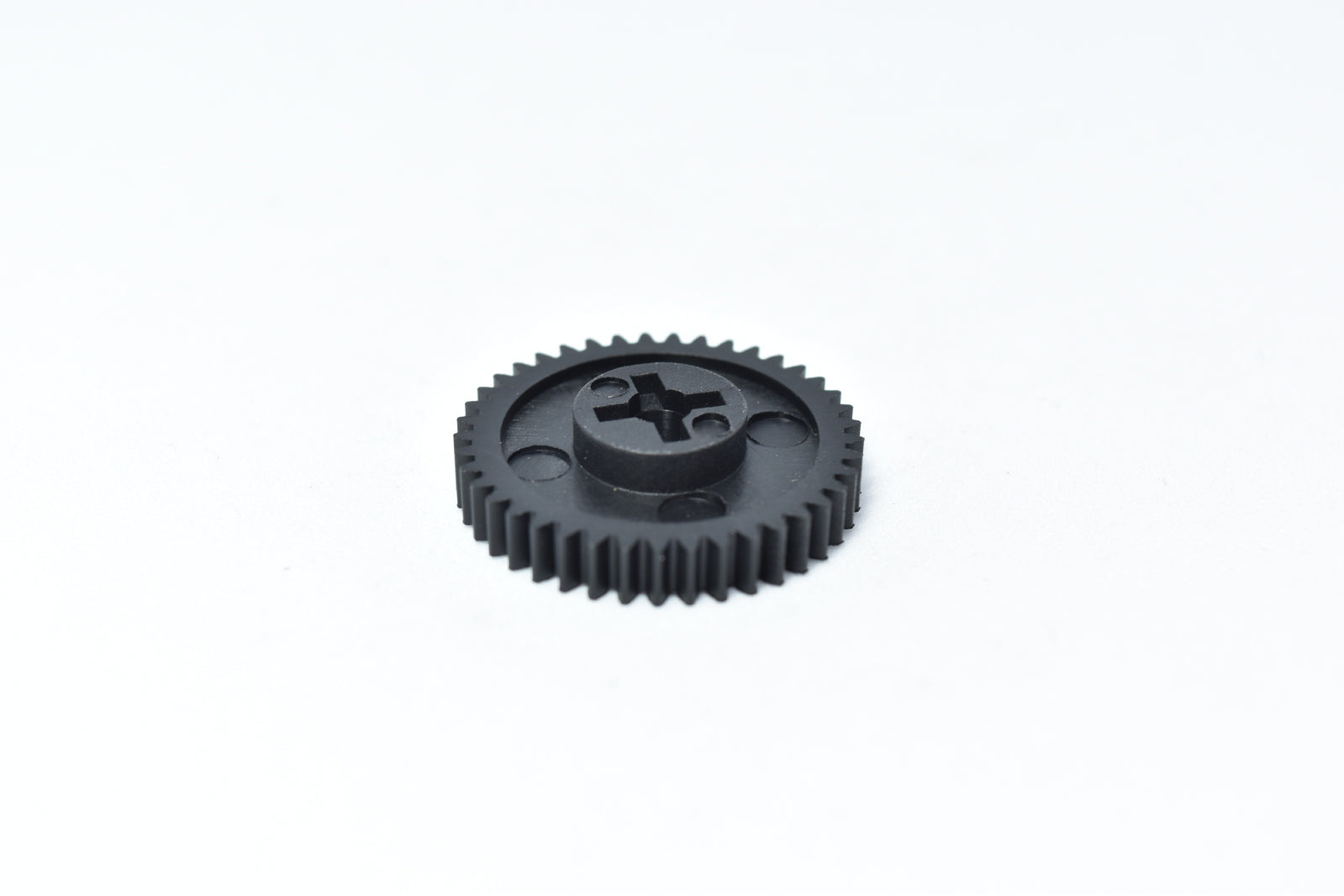 RH-18047 Spur Gear 41T (1) River Hobby