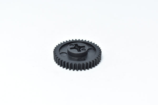 RH-18047 Spur Gear 41T (1)