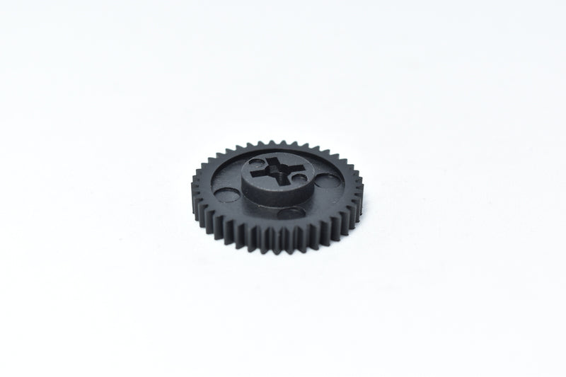 RH-18047 Spur Gear 41T (1)