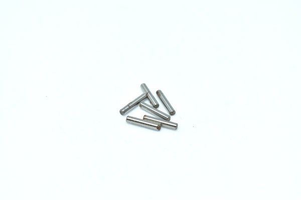 RH-18049 Pin 1.5*8 (6 Pcs)