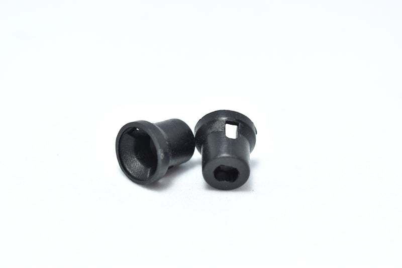 RH-18054 Centre Coupler (2 Pcs)