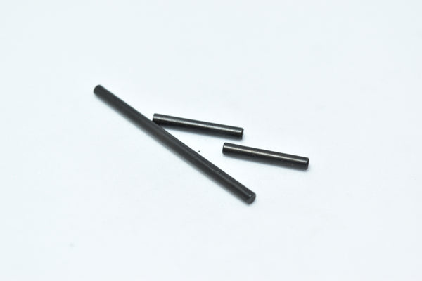 RH-18055 Hinge Pins Set (Long & Short) Dart BT