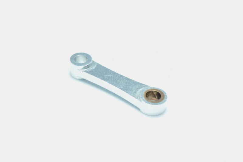 RH-180600A Conrod River Hobby