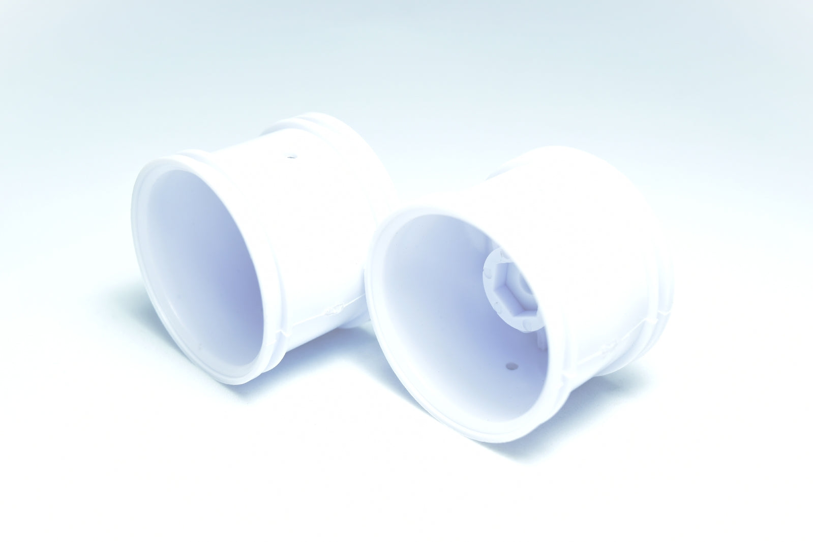 RH-18078 Rim (2 Pcs) River Hobby