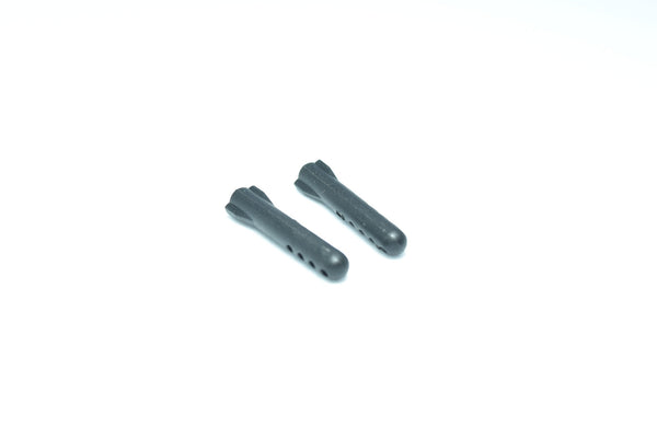 RH-18083 Battery Tray Mount River Hobby