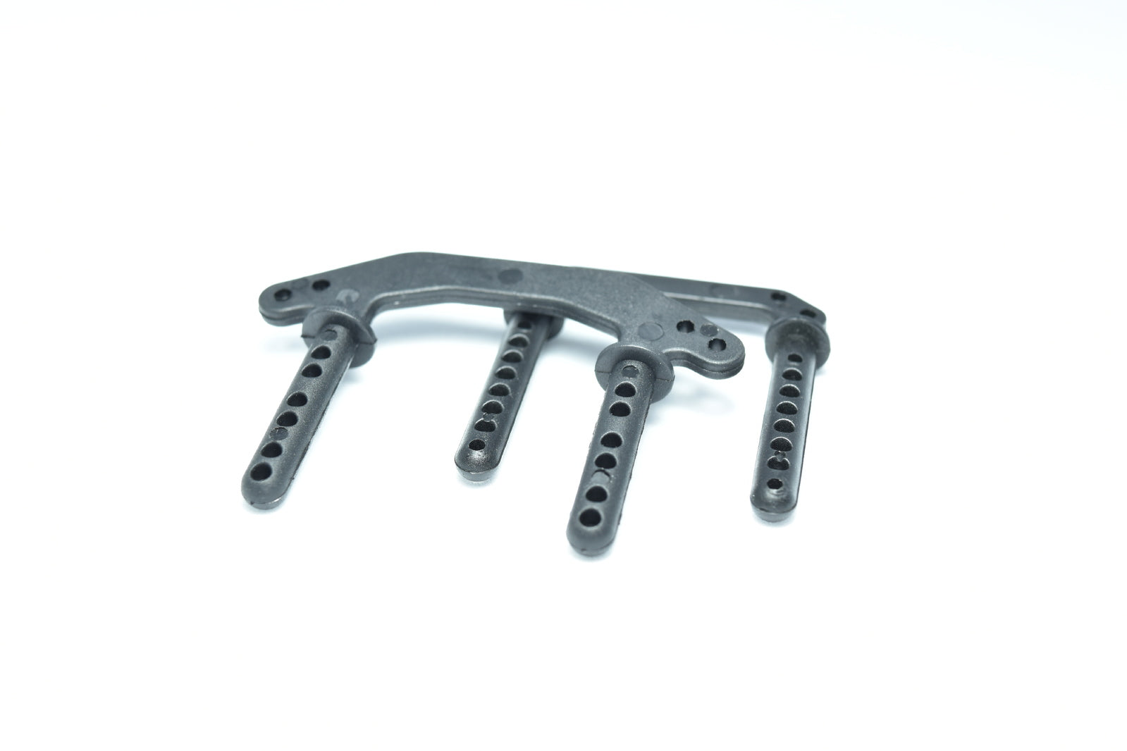 RH-18084 Body Post (2 Pcs) River Hobby