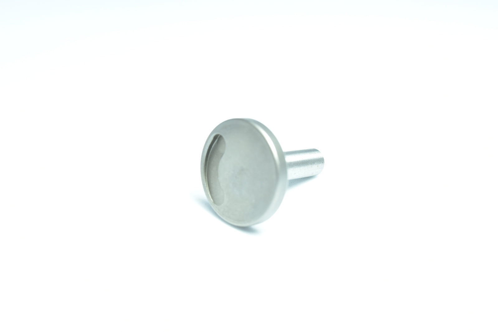 RH-181104B T Axle River Hobby