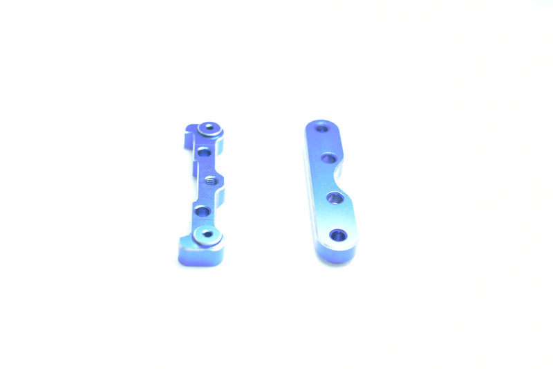 RH-18915 Front Suspension Holder, Alum, 2 pcs